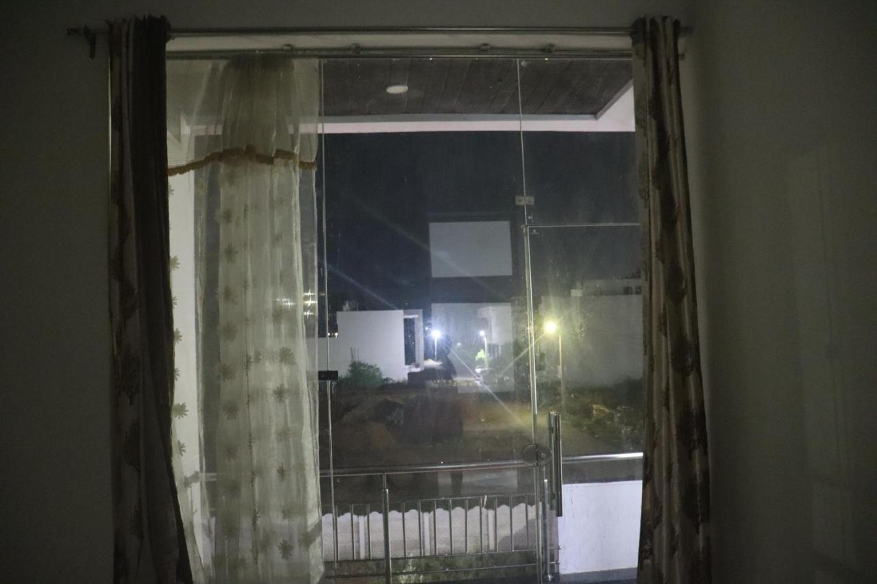 Sukh Sagar Homestay Chittorgarh Exterior photo